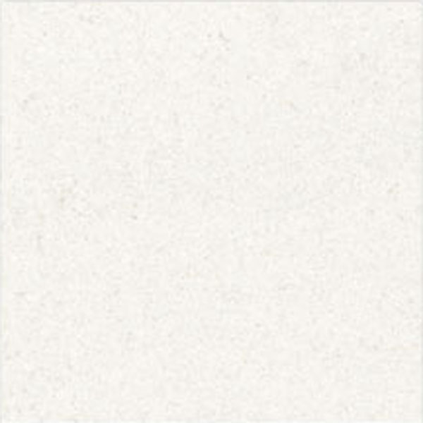 Gạch 30x30 Malaysia ARTECH 30KFP331AH