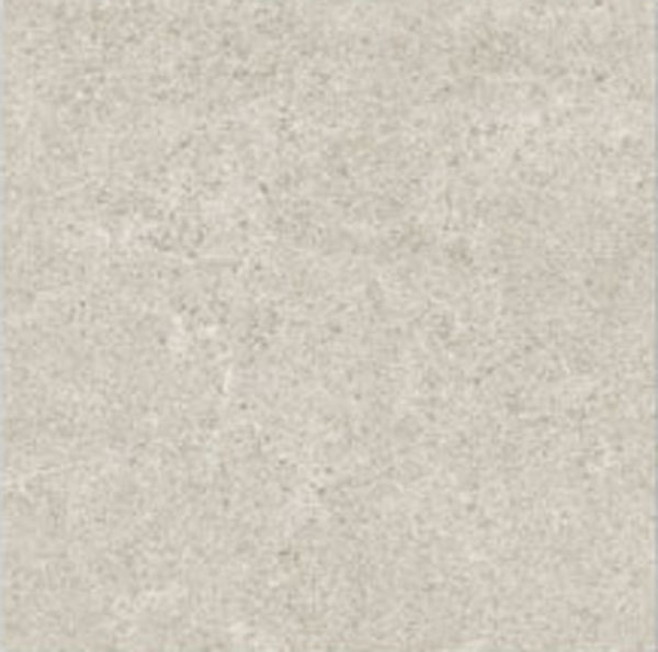 Gạch 30x30 Malaysia ARTECH 30KFP331BH