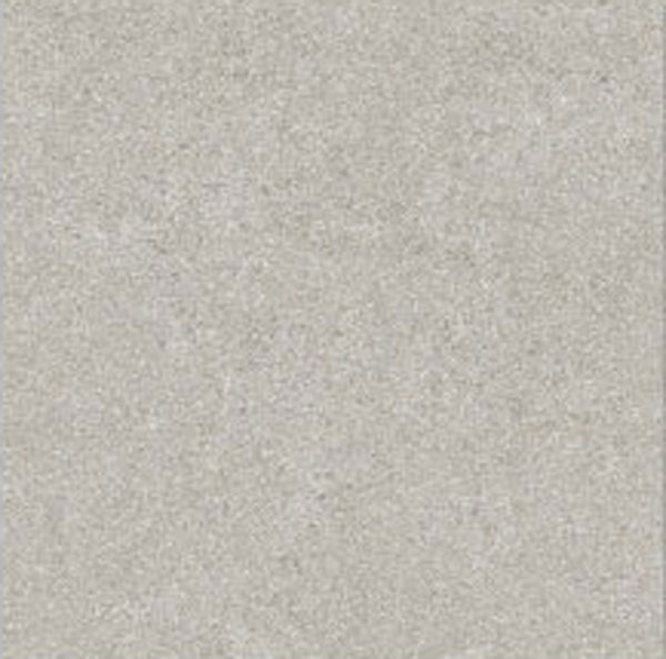 Gạch 30x30 Malaysia ARTECH 30KFP331CH