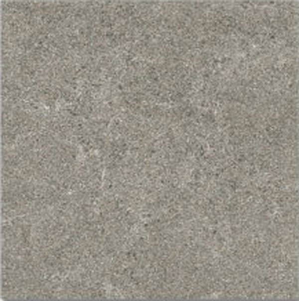 Gạch 30x30 Malaysia ARTECH 30KFP331EH