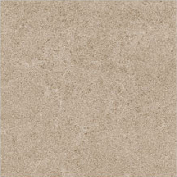 Gạch 30x30 Malaysia ARTECH 30KFP331DH