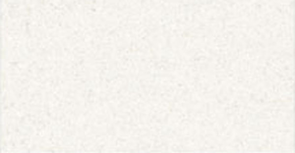 Gạch 30x60 Malaysia ARTECH 36SFP331A