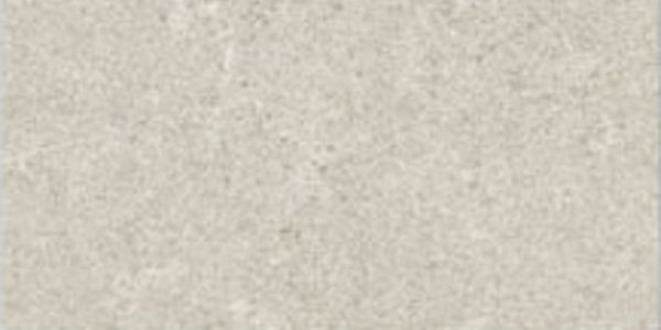 Gạch 30x60 Malaysia ARTECH 36SFP331B