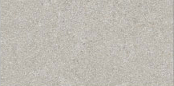 Gạch 30x60 Malaysia ARTECH 36SFP331C