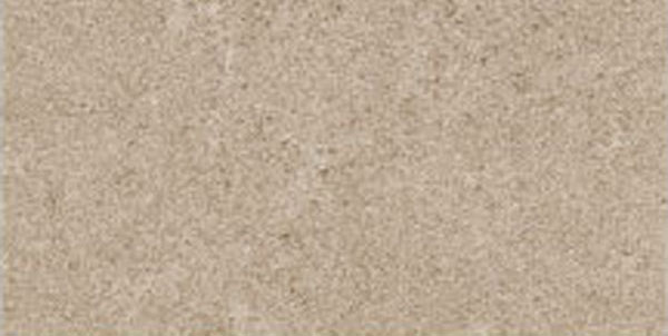 Gạch 30x60 Malaysia ARTECH 36SFP331D