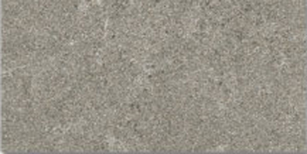 Gạch 30x60 Malaysia ARTECH 36SFP331E