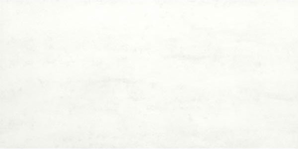 Gạch 30x60 Malaysia ROMANO 36A36A40LE