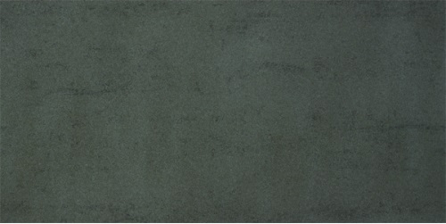 Gạch 30x60 Malaysia ROMANO 36A36A43DE