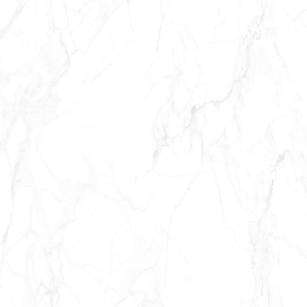 Gạch 60x60 Malaysia 60A59JM4L