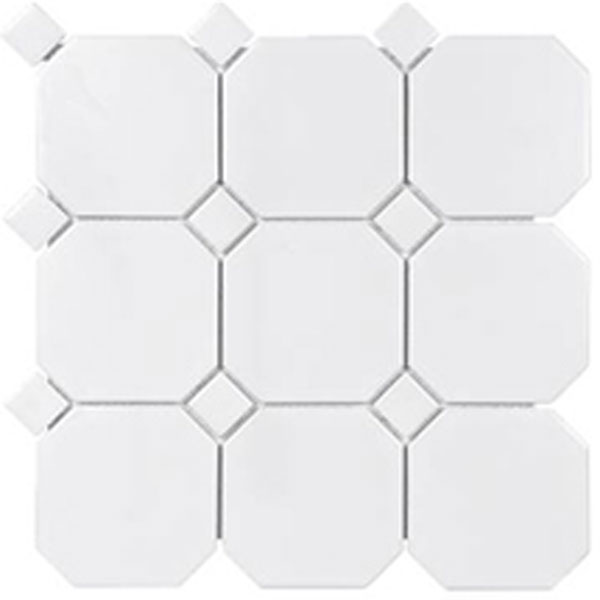 Gạch 30x30 Thái Lan 4OD-MW-6110