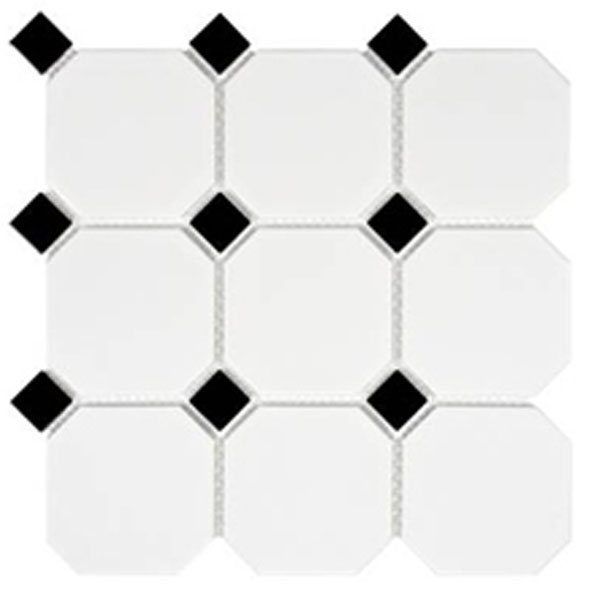 Gạch 30x30 Thái Lan 4OD-SL-790-6110