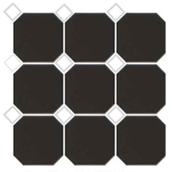 Gạch 30x30 Thái Lan 4OD-MW-SL-790