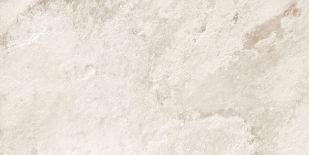 Gạch 30x60 Thái Lan Matera 36MATSTBO