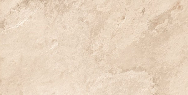 Gạch 30x60 Thái Lan Matera 36MATSTBE