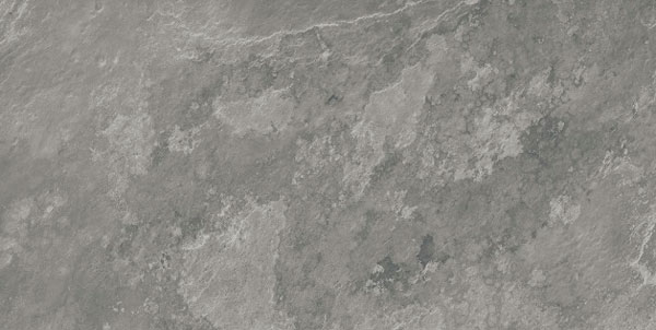 Gạch 30x60 Thái Lan Matera 36MATSTGR