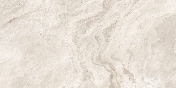 Gạch 60x120 Thái Lan Matera 612MASTBO