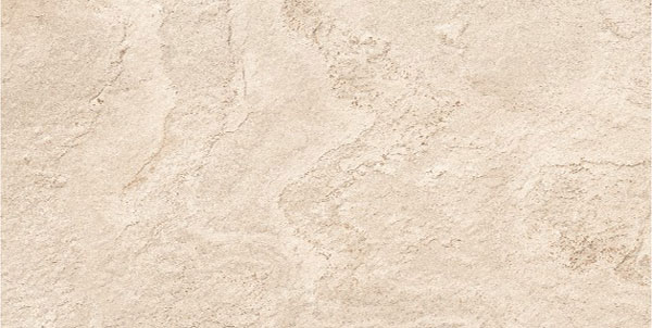 Gạch 60x120 Thái Lan Matera 612MASTBE