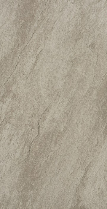 Gạch 30x60 Thái Lan MAYON 36MABE