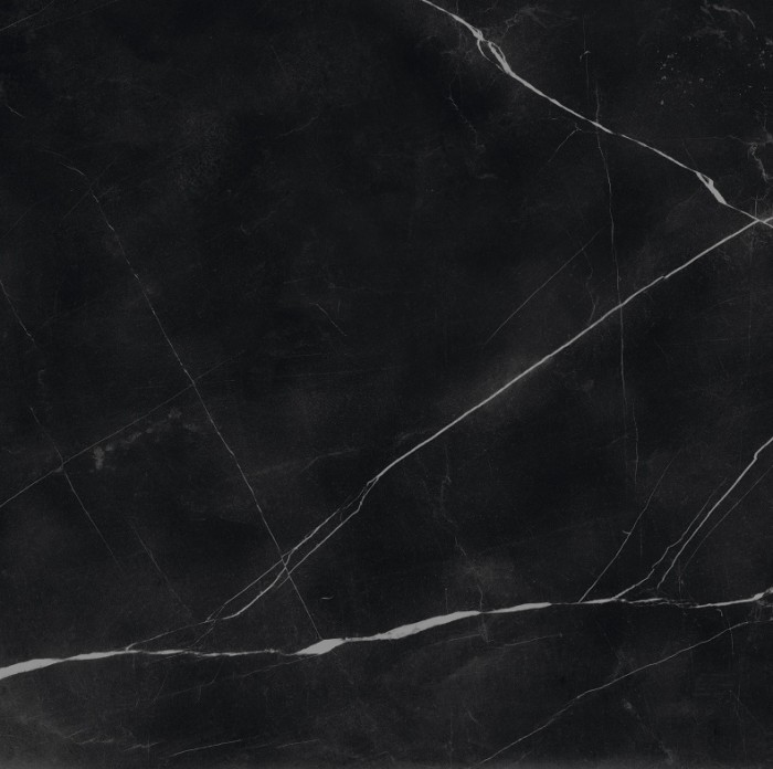 Gạch 60x60 Thái Lan MAYON 60CANE