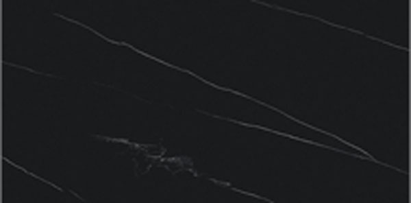 Gạch 30x60 Thái Lan NOBLE BLACK 36NOBL