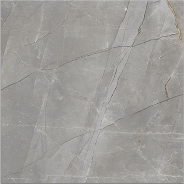 Gạch 60x60 Thái Lan NOBLE 60ARGR