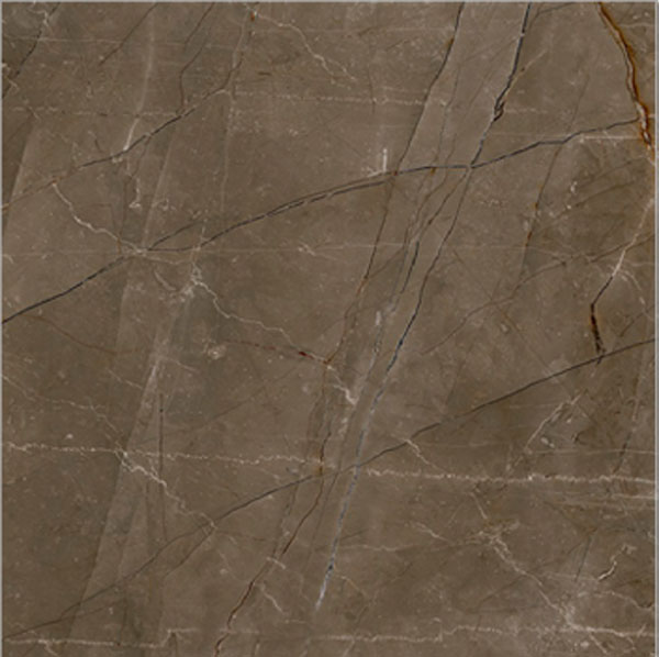 Gạch 60x60 Thái Lan NOBLE 60ARBR