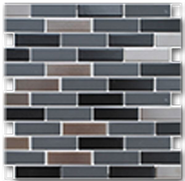 Gạch 30x30 Thái Lan 06T-TRBL