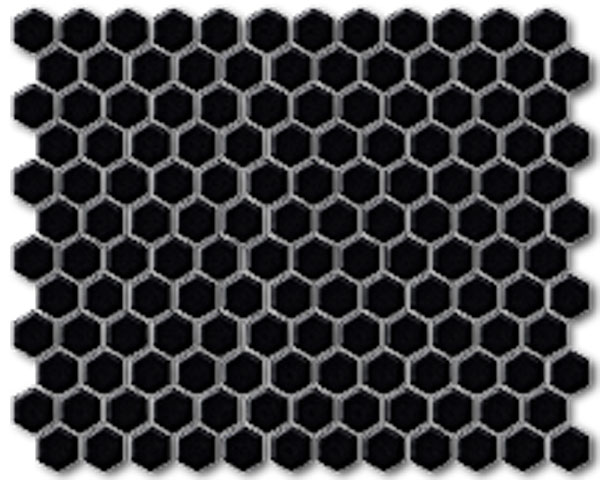 Gạch trang trí nhập khẩu Thái Lan 1HE-6790