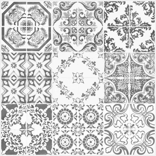 Gạch ốp lát Indonesia dDUTCH 60AGTA602714R