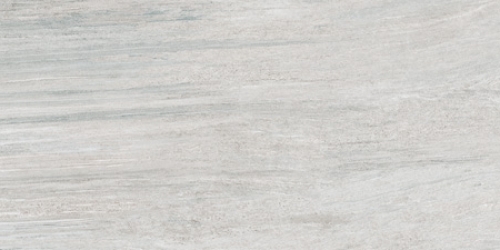 Gạch ốp lát Indonesia dBLIZZARD 36AGT632400R