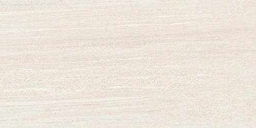 Gạch Indonesia dBLIZZARD 36AGT632402R