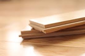 Sàn gỗ tự nhiên Săng Lẻ 15x90x90