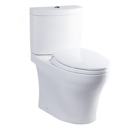 Bồn cầu hai khối TOTO CS769DT2 (CS769DRT2#XW)