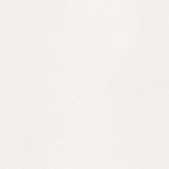 Gạch Indonesia dDayton 60AGT602135R