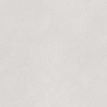 Gạch Indonesia dDayton 60AGT602137R