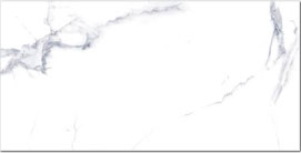 Gạch Indonesia dCALABRIA 1W63463R