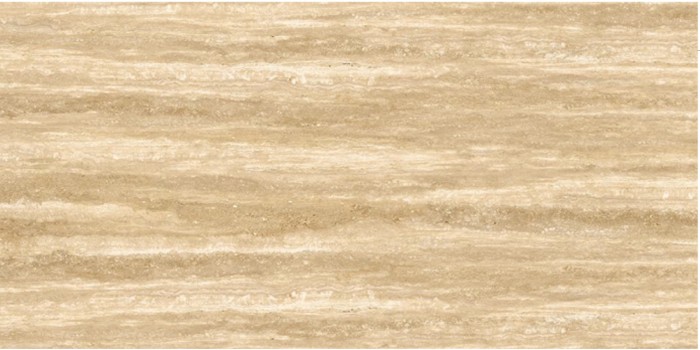 Gạch Indonesia dTravertine 612AGT1262000R