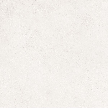 Gạch Indonesia dRockford 60AGT602508R