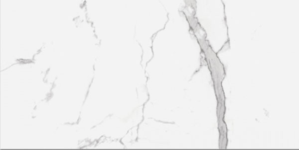 Gạch Indonesia 612AGT1262017R