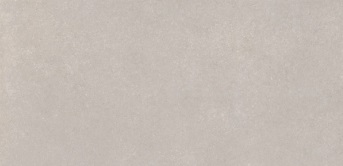 Gạch Indonesia dCalifornia 36AGT634177R