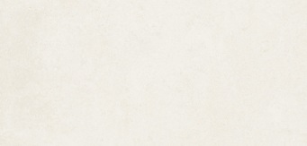 Gạch Indonesia dCalifornia 36AGT634176R