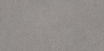 Gạch Indonesia dCalifornia 36AGT634178R