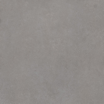 Gạch Indonesia dCalifornia 60AGT604178R