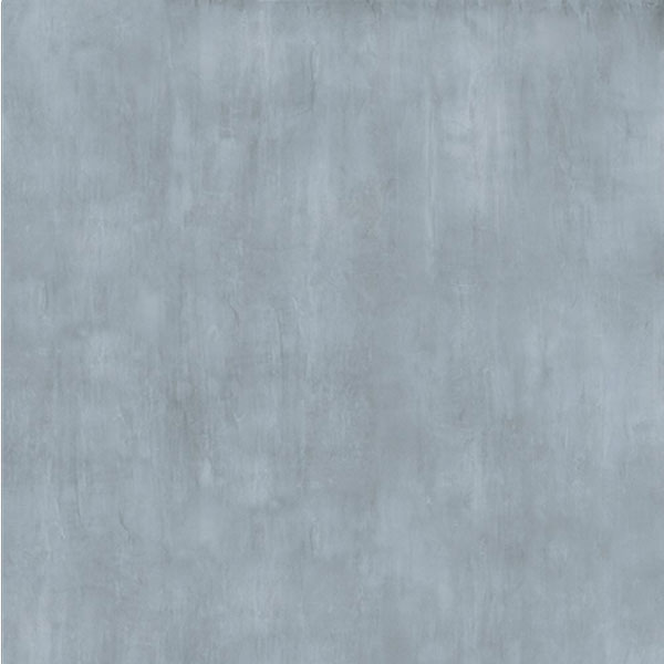 Gạch xi măng CEMENTO GRIGIO 1212C1133001N