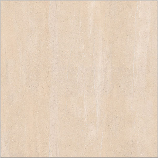 Gạch xi măng 1212C1132002N