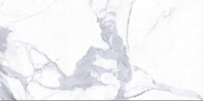 Gạch ấn độ 612APSTFULA