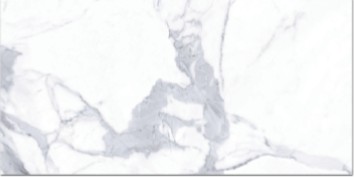 Gạch nhập khẩu Ấn Độ KAIR 612KACALAMA