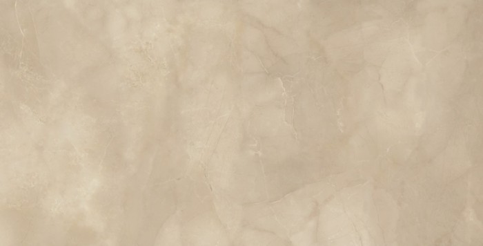 Gạch nhập khẩu Ấn Độ KAIR 612KACREULAMA