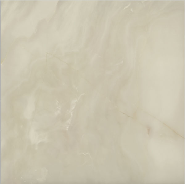 Gạch Ấn Độ Pompeii 80POONPELA