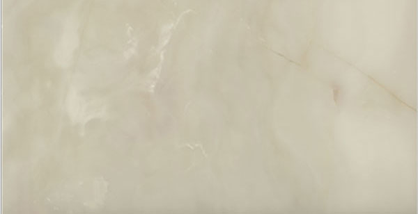 Gạch Ấn Độ Pompeii 612POONPELA